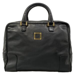 Loewe Amazona Handbag